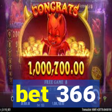 bet 366
